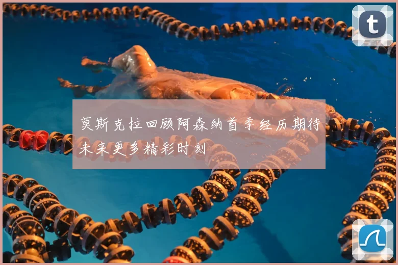 莫斯克拉回顾阿森纳首季经历期待未来更多精彩时刻