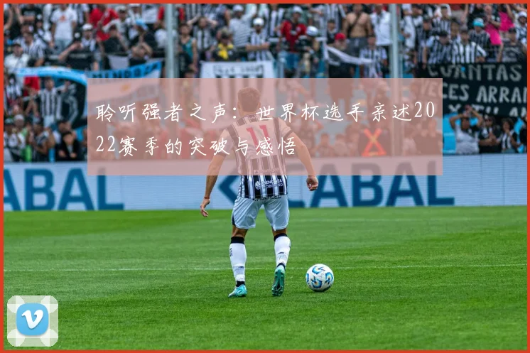 聆听强者之声:世界杯选手亲述2022赛季的突破与感悟