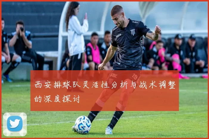 西安排球队灵活性分析与战术调整的深度探讨