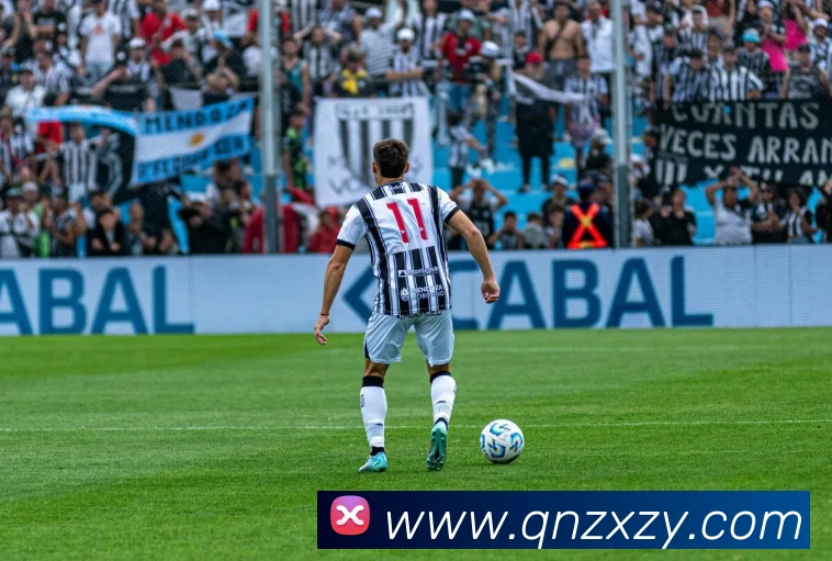 开云体育平台生态图