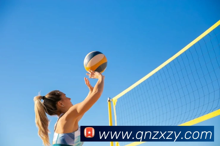 数据防护可视化